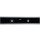 Electrolux EOF6P70X SurroundCook - 1022573 - zdjęcie 4